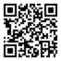 合肥轨道app