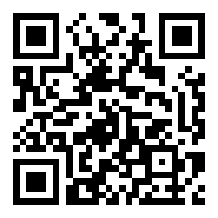 PUBGTOOLpro版