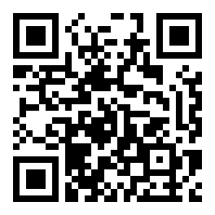 泰拉瑞亚（1.4.3.2全物品存档）1.4.0.5.2