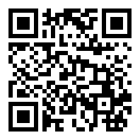 read修复工具下载新手攻略5G版AI版