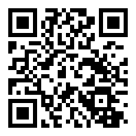 read修复工具下载新手攻略5G版老版本