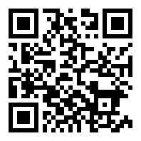 老版三国志(单机版)v1.0