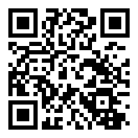 read修复工具下载新手攻略5G版6G版