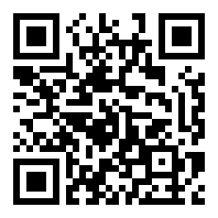 斑马视频app最新版