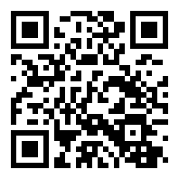 51自学网手机版