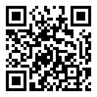 金盛贵金属APP下载
