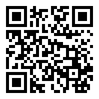 2022芸豆分APP