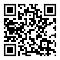 闲置龙宝宝免费版V0.1.1完整版
