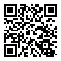 迷你dayz最新版下载安装v1.4.1