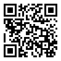 read修复工具下载新手攻略5G版NFC破解