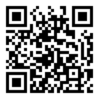 快鸭加速器1.0.17版