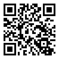 宝贝来当家游戏下载v9.50.00.00