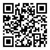 小象加油app2022最新版