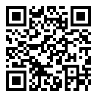 月光影院app