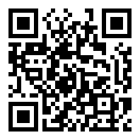 kickthebuddy
