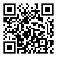 DNF下一页版