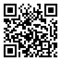 闪电战机无限金币