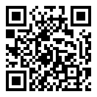 公路漂流4.0.9修改版