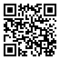 biubiu加速器最新版本2025下载
