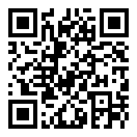 乡村城市游戏下载v1.10.2