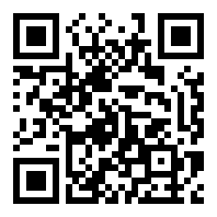 cs1.6纯净版
