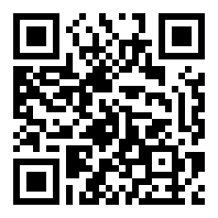 英雄射击者v1.0.4