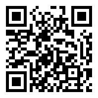 米菲的世界2023最新版