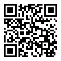 read修复工具下载新手攻略5G版音频版