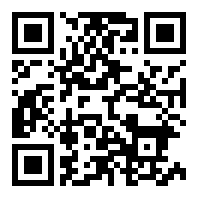 googleearth破解版
