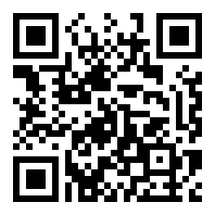 跑酷英雄免费正版v1.3.2