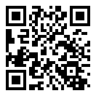 纽扣最新版V4.8.5