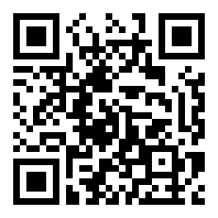 我的世界神奇宝贝游戏下载v1.8