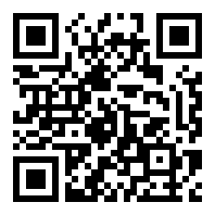 read修复工具下载新手攻略5G版免费官网版