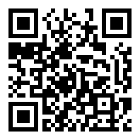2025最好用的打字接单平台app推荐