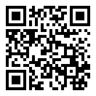 移动欧瑞莲app