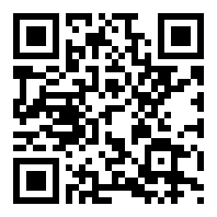 read修复工具下载新手攻略5G版TV端