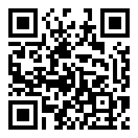 手机无线投屏app