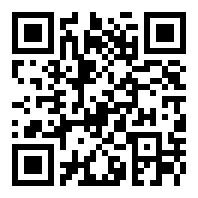 四叶草加速器最新版本更新内容