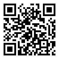 口袋学院物语2破解版攻略图文