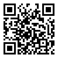 winkawaks模拟器游戏下载