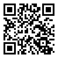 adobeaftereffectscs6