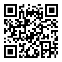 youbank