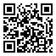 loadrunner破解版下载