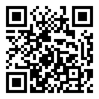 read修复工具下载新手攻略5G版不闪退版