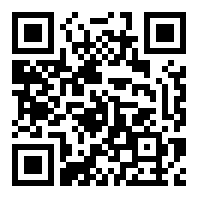 filetransfer加速器
