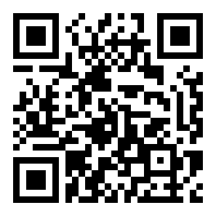水果忍者无敌版v1.0脸部特效安卓