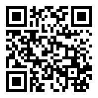kdbacc.apk网站隐藏入口Web3版