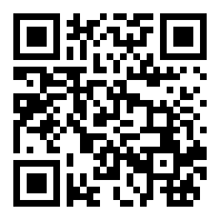 read修复工具下载新手攻略5G版安卓破解NFT版