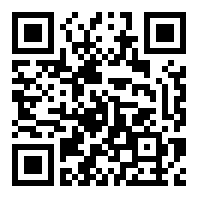 read修复工具下载新手攻略5G版安卓破解Web1.0版