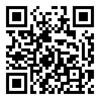 read修复工具下载新手攻略5G版永久免费版